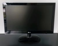 21,5" LCD Monitor von LG Niedersachsen - Harpstedt Vorschau