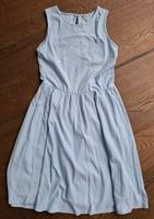 Sommerkleid von GUESS ,  Age 16, hellblau Bayern - Landshut Vorschau