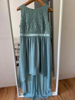 Cooktailkleid Peek und Cloppenburg 42 Berlin - Zehlendorf Vorschau