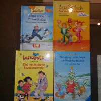 Lesetiger,  Lesespatz Kinderbücher Nordrhein-Westfalen - Ennigerloh Vorschau