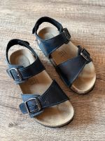 Sandalen Größe 30 Sachsen - Amtsberg Vorschau