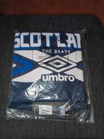 T-Shirt Schottland Bayern - Tittling Vorschau