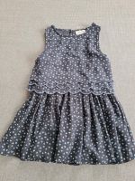 Next Kleid Sommerkleid Gr. 98 Baden-Württemberg - Weinheim Vorschau