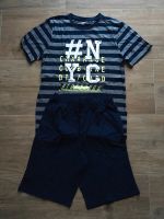 Jungen Shorty Neu Gr. 170/176 Düsseldorf - Oberbilk Vorschau