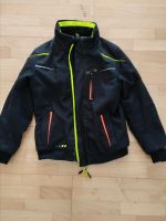 Engelbert Strauss Jacken Paket Softshell + Thermohose Baden-Württemberg - Aichstetten Vorschau