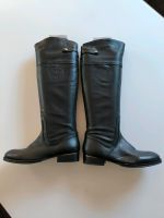 Tommy Hilfiger Damenstiefel Essen - Essen-West Vorschau