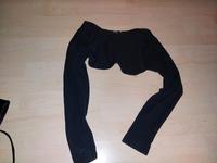 Verkaufe Bolero, Weste, Jacke, Pulli Bayern - Pocking Vorschau