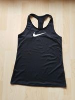 Nike Top, schwarz, Größe S Hessen - Melsungen Vorschau