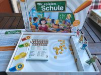 Tip Toi Spiel "Wir spielen Schule" Harburg - Hamburg Marmstorf Vorschau