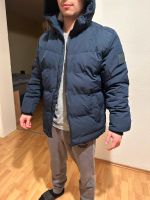 Herren Jacke Petrol Industrie Duisburg - Duisburg-Mitte Vorschau