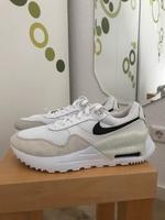 NEU Nike Air Max SYSTM - Sneaker Low - schwarz/weiß Stuttgart - Hedelfingen Vorschau
