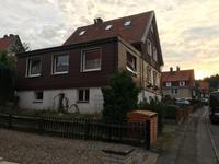 Tolles MFH teilweise vermietet mit freier Wohnung zur Eigennutzung Niedersachsen - Braunlage Vorschau