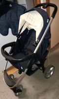 Kinderwagen Baden-Württemberg - Esslingen Vorschau