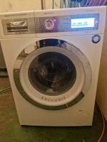 Waschmaschine Bosch I-DOS EXCLUSIV Häfen - Bremerhaven Vorschau