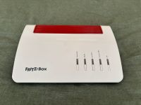 Fritzbox 7590 ax v2 AVM WLAN Router wie NEU Berlin - Neukölln Vorschau