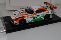 1/43 Spark SG802 Mercedes AMG GT3 Getspeed DTM 2021 Arjun Maini Baden-Württemberg - Karlsruhe Vorschau