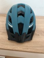 FISCHER FAHRRAD-HELM Baden-Württemberg - Tübingen Vorschau