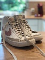 Nike Blazer Mid 77 - Größe 36 Nordrhein-Westfalen - Übach-Palenberg Vorschau