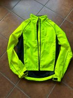 Regenjacke von Mountain Warehouse Größe XS ( 46/48 ) Baden-Württemberg - Gaiberg Vorschau