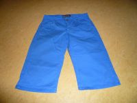 kurze Hose Shorts Gr. 158 Sachsen - Rodewisch Vorschau