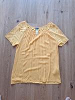 Shirt Street one 42 leuchtend gelb Bayern - Auerbach Vorschau