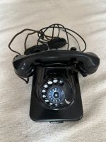 Retro Telefon mit neuer Technik Eimsbüttel - Hamburg Rotherbaum Vorschau