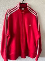 Adidas Sport jacke Nordrhein-Westfalen - Hilden Vorschau