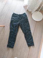 leinenhose gr. 38 h&m München - Moosach Vorschau