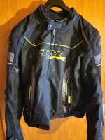 Motorradjacke Textil FLM Kaisersesch - Schöne Aussicht, Gem Masburg Vorschau