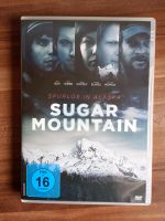 Sugar Mountain Spurlos in Alaska DVD Nordrhein-Westfalen - Meinerzhagen Vorschau
