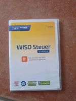 Wiso Steuer Sparbuch 2020 Schleswig-Holstein - Oststeinbek Vorschau