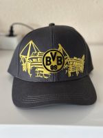 BVB Cappy Fußball Nordrhein-Westfalen - Gladbeck Vorschau