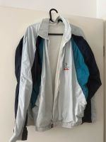 Ellesse Herren Oberteil Sweatjacke Jacke Köln - Mülheim Vorschau