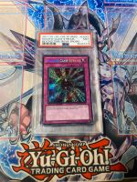 Yu-Gi-Oh / Malefic Claw Stream / YMP1 / PSA 9 Bremen - Huchting Vorschau