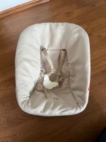 Stokke Tripp Trapp Newborn Set Thüringen - Magdala Vorschau