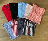 Tshirt Gerry Weber Tommy Hilfiger ESPRIT Hessen - Königstein im Taunus Vorschau