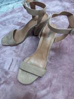 Demije, Demija Schuhe Nordrhein-Westfalen - Kamen Vorschau