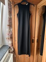 Schwarzes Kleid Nordrhein-Westfalen - Witten Vorschau
