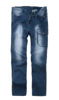 Baggy Jeans Emp Blau Gr. M Niedersachsen - Friesoythe Vorschau