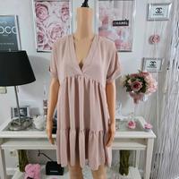 ⚜️ Shein schönes Kleid Gr. L ⚜️ Nordfriesland - Schwesing Vorschau