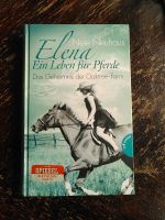 Buch: Elena Ein Leben für Pferde, Das Geheimnis der Oaktree-Farm Bonn - Bonn-Zentrum Vorschau