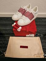 Valentino Garavani Rockstud Damen Sneaker Rheinland-Pfalz - Mainz Vorschau