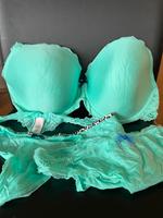 Victoria‘s Secret Set 38DD bzw L Bayern - Schwarzenbruck Vorschau