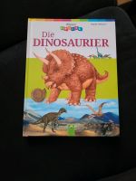 Wissen genial Die Dinosaurier Nordrhein-Westfalen - Eschweiler Vorschau