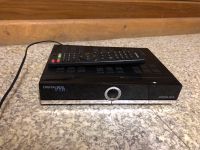 SAT Receiver digital BOX IMPERIAL HD 6i Niedersachsen - Wallenhorst Vorschau