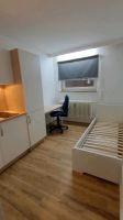 Studentenwohnung - Apartment- 1 Zimmer Bayern - Pentling Vorschau