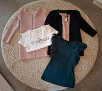 Only Paket - 4 Teile - z.T. NEU Größe XS/S Hessen - Schauenburg Vorschau