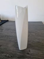 Meissner Porzellan Vase Hessen - Eschwege Vorschau