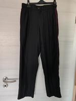 Feuerwehr Uniformhose Damen Gr. 44 Niedersachsen - Bad Essen Vorschau