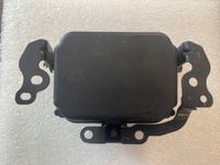 88210-47090 Lexus Toyota RAV 4 Prius Distronic Radarsensor Bremen - Neustadt Vorschau